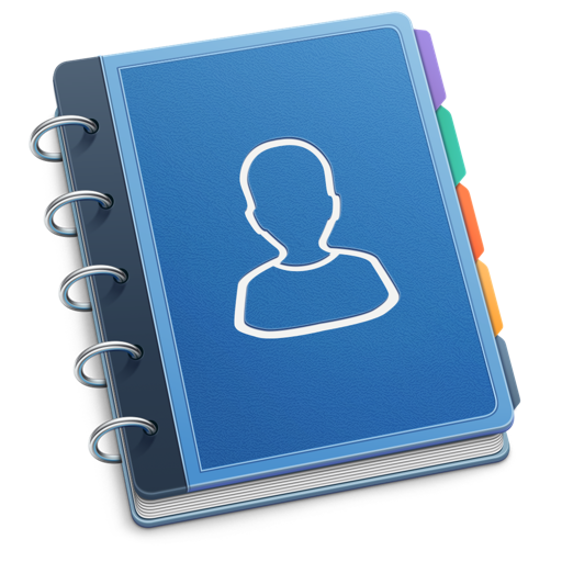 Contacts journal crm 1.4.4 download free